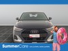 Audi A1 citycarver 25 1.0 tfsi 95cv admired