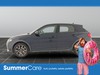 Audi A1 citycarver 25 1.0 tfsi 95cv admired