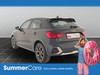 Audi A1 citycarver 25 1.0 tfsi 95cv admired