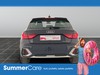 Audi A1 citycarver 25 1.0 tfsi 95cv admired
