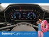 Audi A1 citycarver 25 1.0 tfsi 95cv admired
