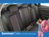 Audi A1 citycarver 25 1.0 tfsi 95cv admired