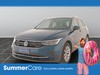 Volkswagen Tiguan 1.5 tsi act 130cv life