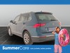 Volkswagen Tiguan 1.5 tsi act 130cv life