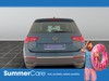 Volkswagen Tiguan 1.5 tsi act 130cv life