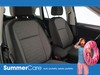 Volkswagen Tiguan 1.5 tsi act 130cv life