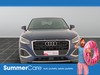 Audi Q2 30 2.0 tdi admired advanced s tronic