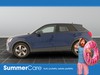 Audi Q2 30 2.0 tdi admired advanced s tronic