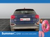 Audi Q2 30 2.0 tdi admired advanced s tronic