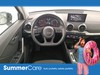 Audi Q2 30 2.0 tdi admired advanced s tronic