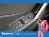 Audi Q2 30 2.0 tdi admired advanced s tronic