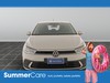 Volkswagen Polo 1.0 tgi 90cv life