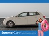 Volkswagen Polo 1.0 tgi 90cv life