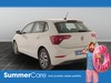 Volkswagen Polo 1.0 tgi 90cv life