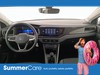 Volkswagen Polo 1.0 tgi 90cv life