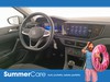 Volkswagen Polo 1.0 tgi 90cv life