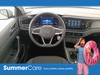 Volkswagen Polo 1.0 tgi 90cv life