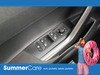 Volkswagen Polo 1.0 tgi 90cv life