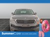 Skoda Kodiaq 1.5 tsi act style dsg 7p.ti