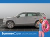 Skoda Kodiaq 1.5 tsi act style dsg 7p.ti