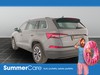 Skoda Kodiaq 1.5 tsi act style dsg 7p.ti