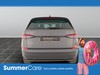 Skoda Kodiaq 1.5 tsi act style dsg 7p.ti