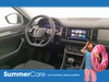 Skoda Kodiaq 1.5 tsi act style dsg 7p.ti