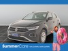Volkswagen T-Roc 2.0 tdi scr 115cv life