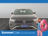 Volkswagen T-Roc 2.0 tdi scr 115cv life
