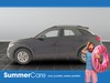 Volkswagen T-Roc 2.0 tdi scr 115cv life