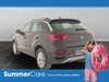 Volkswagen T-Roc 2.0 tdi scr 115cv life