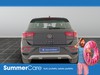 Volkswagen T-Roc 2.0 tdi scr 115cv life