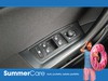 Volkswagen T-Roc 2.0 tdi scr 115cv life