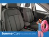 Volkswagen T-Roc 2.0 tdi scr 115cv life