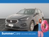 Seat Tarraco 2.0 tdi 150cv style dsg 7p.ti