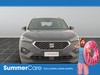 Seat Tarraco 2.0 tdi 150cv style dsg 7p.ti