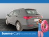Seat Tarraco 2.0 tdi 150cv style dsg 7p.ti