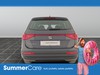 Seat Tarraco 2.0 tdi 150cv style dsg 7p.ti