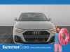 Audi A1 sportback 30 1.0 tfsi 116cv s line edition s tronic