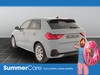Audi A1 sportback 30 1.0 tfsi 116cv s line edition s tronic