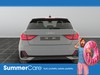 Audi A1 sportback 30 1.0 tfsi 116cv s line edition s tronic