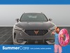 Cupra Formentor 2.0 tdi 150cv 4drive