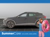 Cupra Formentor 2.0 tdi 150cv 4drive