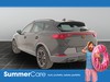 Cupra Formentor 2.0 tdi 150cv 4drive