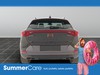Cupra Formentor 2.0 tdi 150cv 4drive