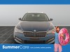 Skoda Superb wagon 2.0 tdi evo scr 150cv executive dsg