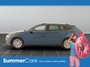 Skoda Superb wagon 2.0 tdi evo scr 150cv executive dsg
