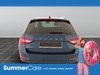 Skoda Superb wagon 2.0 tdi evo scr 150cv executive dsg