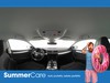Skoda Superb wagon 2.0 tdi evo scr 150cv executive dsg