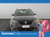 Seat Arona 1.0 tgi 90cv style